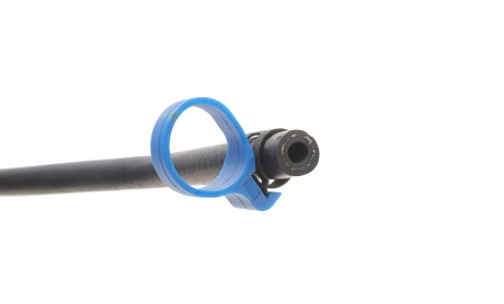 Фото 3 - Патрубок системи охолодження AIC 76094