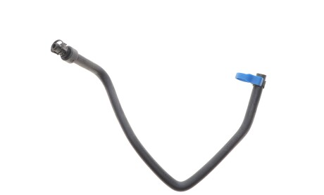 Фото 5 - Патрубок системи охолодження AIC 76094