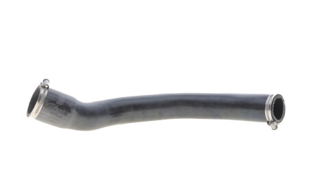 Фото 3 - Патрубок турбіни AIC 76098