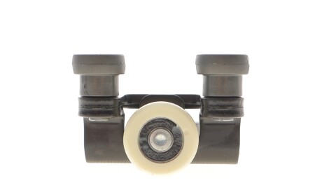 Фото 3 - Автозапчастина AIC 76100
