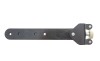 Мініатюра 4 - Автозапчастина AIC 76100