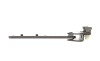 Мініатюра 5 - Автозапчастина AIC 76100