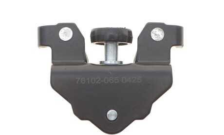 Роликова напрямна, розсувні двері NEW MOBILITY PARTS - AIC 76102