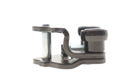 Фото 3 - Дверь AIC 76103