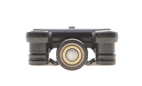 Фото 4 - Дверь AIC 76103