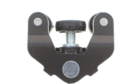 Фото 5 - Дверь AIC 76103