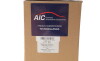 Мініатюра 2 - Двері AIC 76108