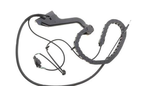 Роликова напрямна, розсувні двері Original Quality - AIC 76108