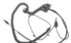 Мініатюра 1 - Автозапчастина AIC 76109