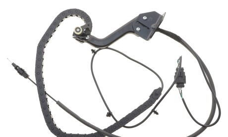 Фото товара Автозапчастина AIC 76109 : Купить на tto.com.ua