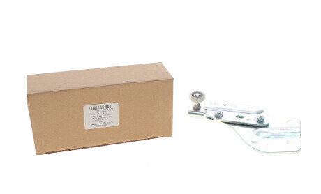 Фото 2 - Автозапчасть AIC 76110