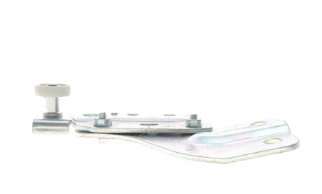 Фото 3 - Автозапчасть AIC 76110