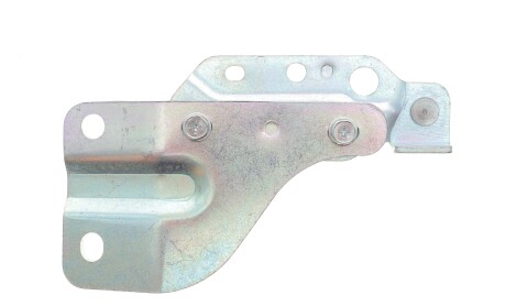 Фото 4 - Автозапчасть AIC 76110