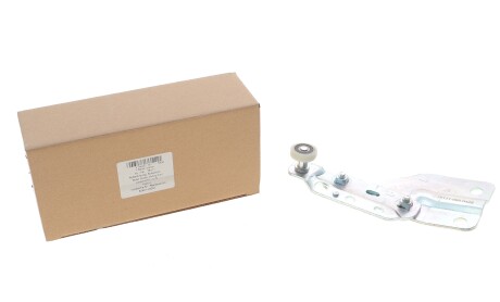 Фото 2 - Автозапчасть AIC 76111