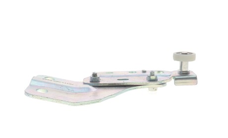 Фото 3 - Автозапчасть AIC 76111