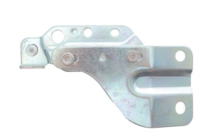 Фото 4 - Автозапчасть AIC 76111