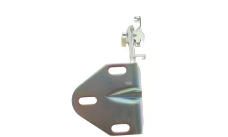 Фото 3 - Автозапчастина AIC 76112