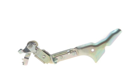 Фото 4 - Автозапчастина AIC 76112