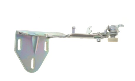 Фото 5 - Автозапчастина AIC 76112