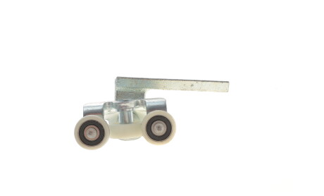 Фото 4 - Автозапчастина AIC 76114