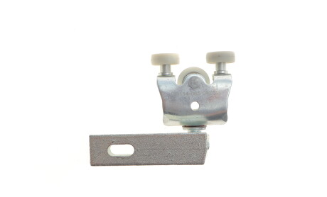 Фото 5 - Автозапчастина AIC 76114