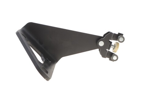 Роликова напрямна, розсувні двері NEW MOBILITY PARTS - AIC 76115