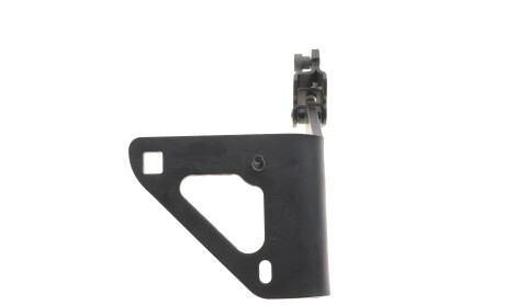 Фото 5 - Дверь AIC 76115