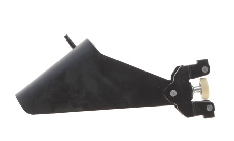 Фото 6 - Дверь AIC 76115