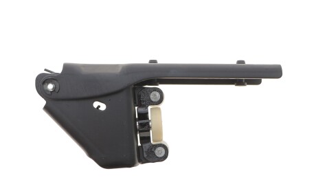 Фото 5 - Дверь AIC 76116