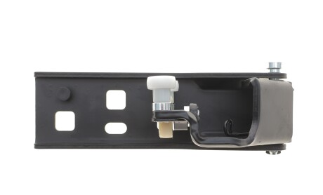 Фото 6 - Дверь AIC 76116