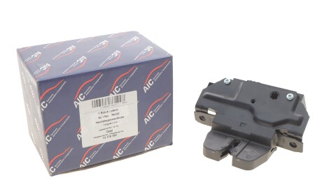 Фото 2 - Автозапчастина AIC 76122