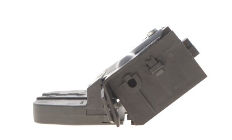 Фото 3 - Автозапчастина AIC 76122