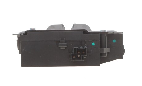 Фото 4 - Автозапчастина AIC 76122