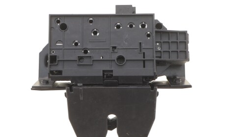 Фото 5 - Автозапчастина AIC 76122