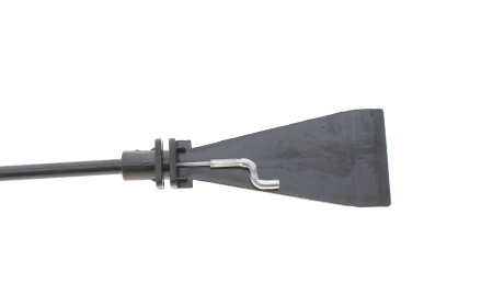 Фото 4 - Автозапчастина AIC 76127