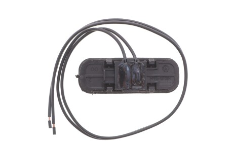 Фото 3 - Автозапчасть AIC 76152