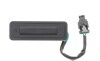 Мініатюра 1 - Автозапчастина AIC 76154