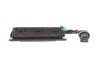 Мініатюра 3 - Автозапчастина AIC 76154