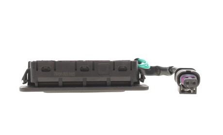 Фото 3 - Автозапчастина AIC 76154