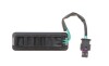 Мініатюра 4 - Автозапчастина AIC 76154