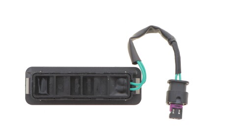 Фото 4 - Автозапчастина AIC 76154