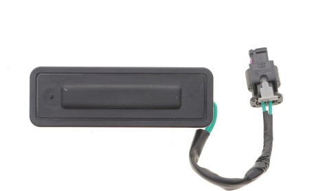 Фото товара Автозапчастина AIC 76154 : Купить на tto.com.ua