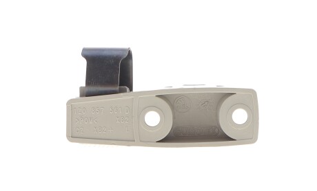 Фото 3 - Автозапчастина AIC 76221