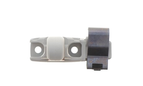 Фото 4 - Автозапчастина AIC 76221