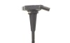 Миниатюра изображения 1 - Автозапчасть AIC 76239