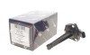 Миниатюра изображения 2 - Автозапчасть AIC 76239