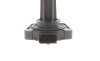 Миниатюра изображения 3 - Автозапчасть AIC 76239