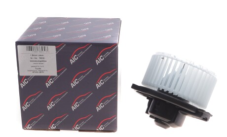 Фото 2 - Автозапчасть AIC 76539