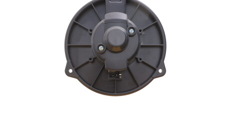 Фото 3 - Автозапчасть AIC 76539