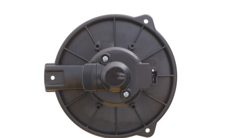 Фото 4 - Автозапчасть AIC 76539